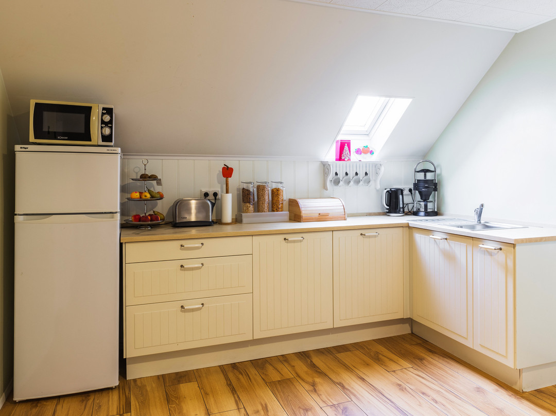 Eldsto Art Café主图