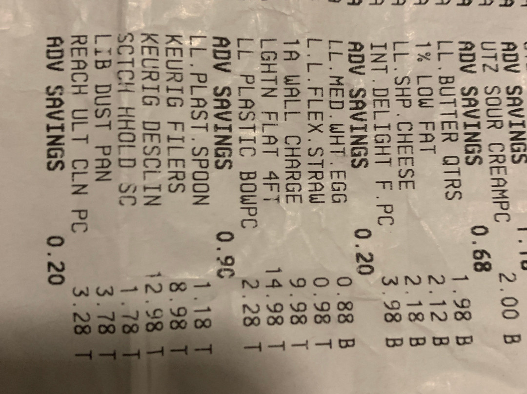 Ingles cafe and deli