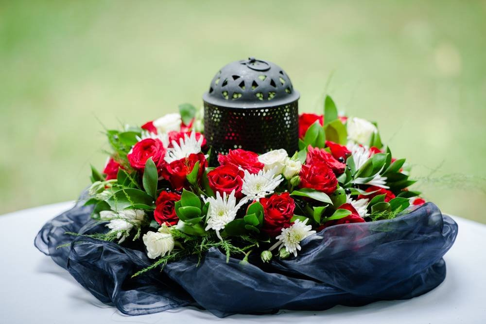 Ninety North Guest House主图