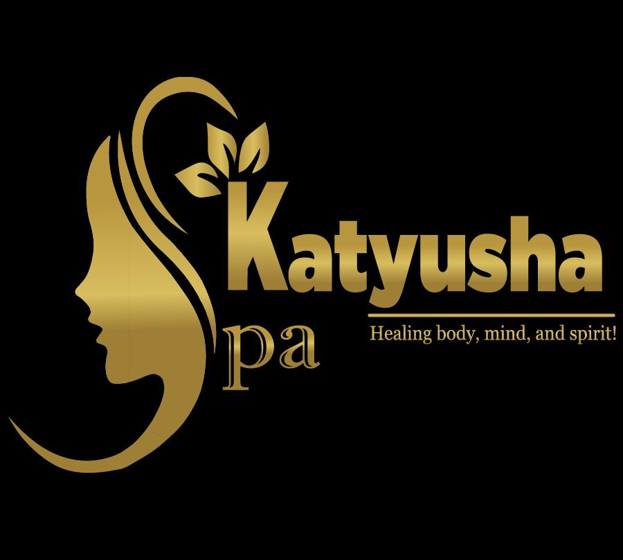 Katyusha Nail & Spa-Ong Lang必去景点