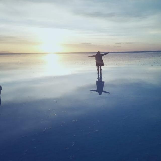 Peru tours-Mancora必去景点