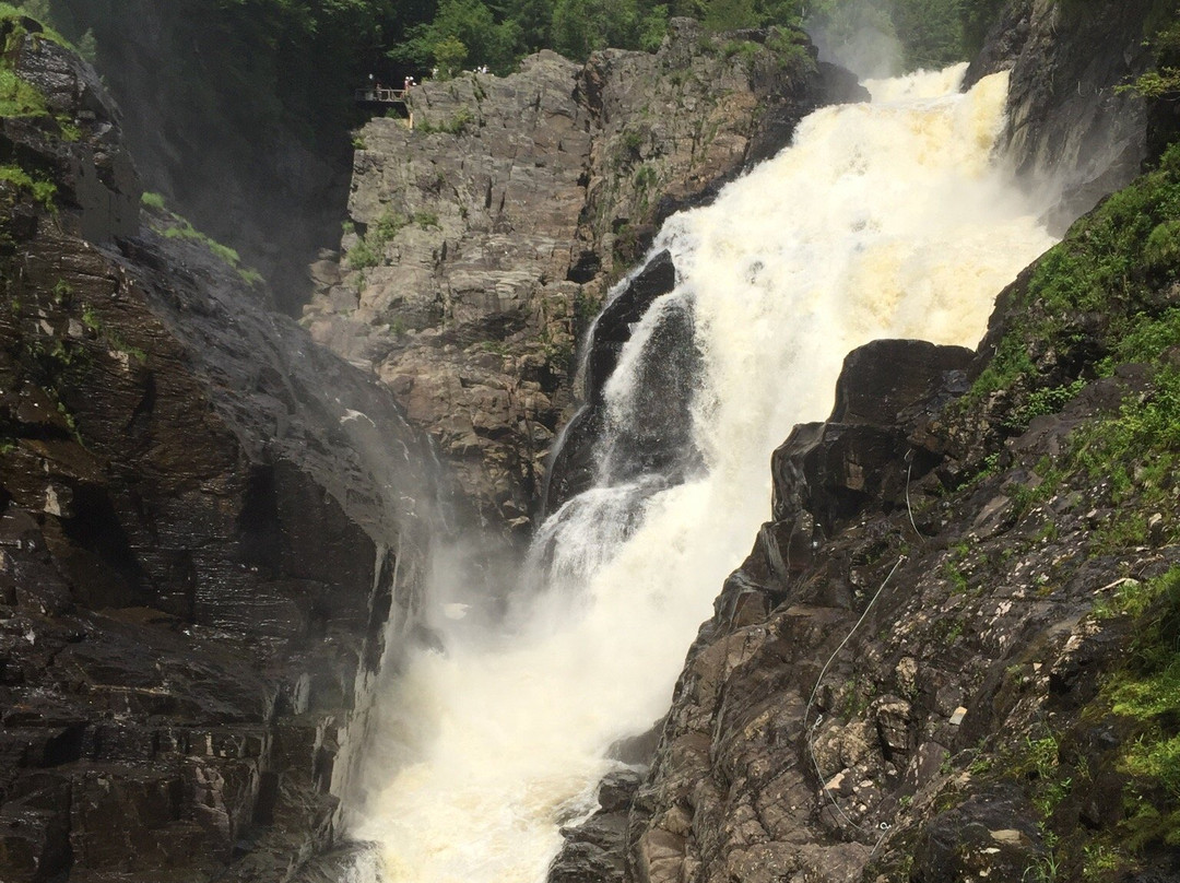 Projet Vertical-拉马尔拜必去景点