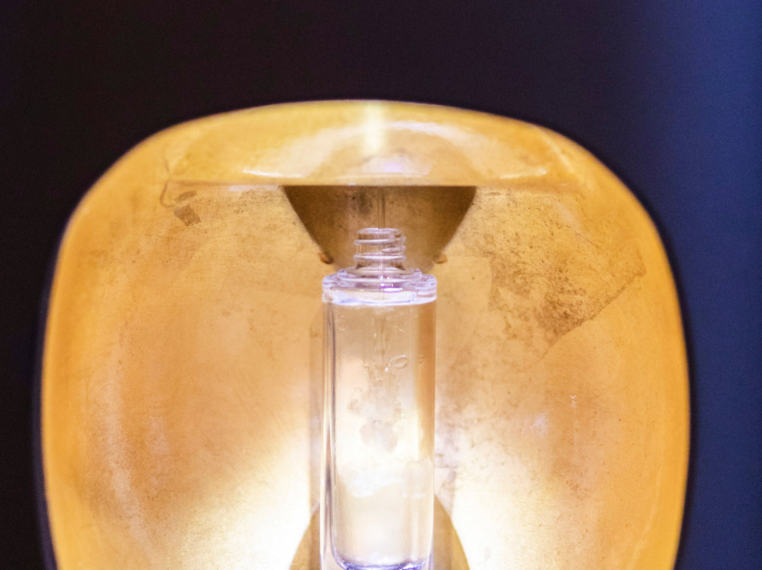 Maison 21G-新加坡必去景点