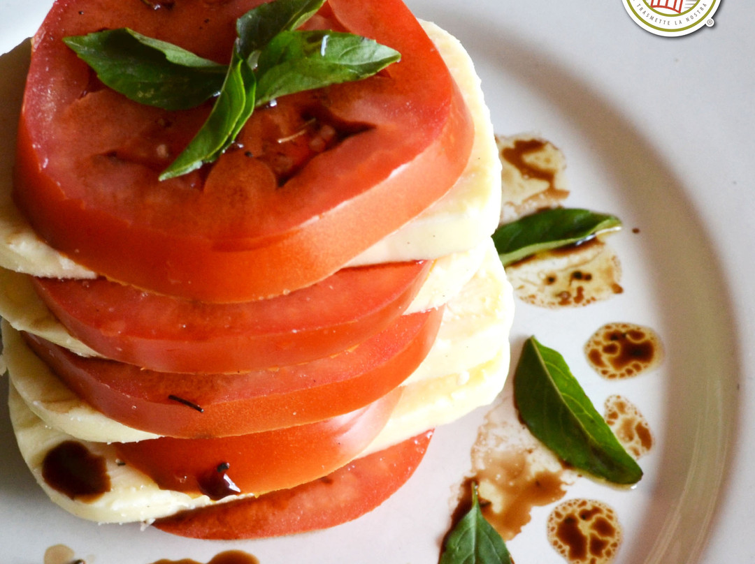 圣佩德罗乔卢拉旅游景点-Plaza San Diego