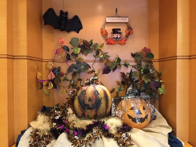 Business Hotel Noda主图