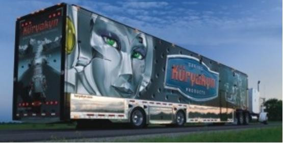 Cherokee County Cycles