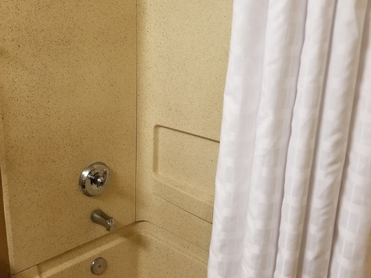 Extended Stay America - Charleston - Airport主图