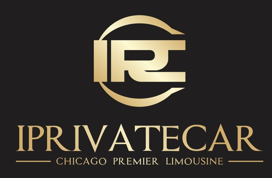 I Private Car Chicago景点图片