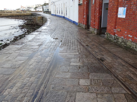 Swanage Museum & Heritage Centre-斯沃尼奇必去景点