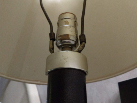 奥黑尔套房酒店主图