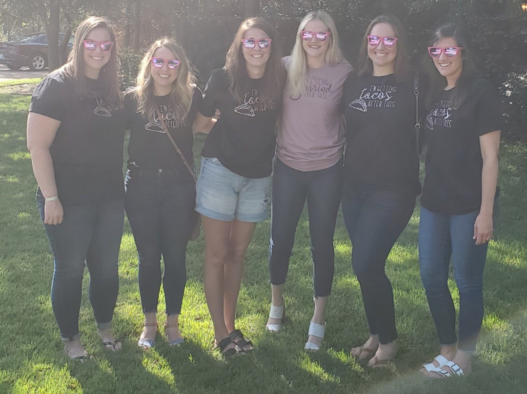 Fall Creek Vineyards-Driftwood必去景点