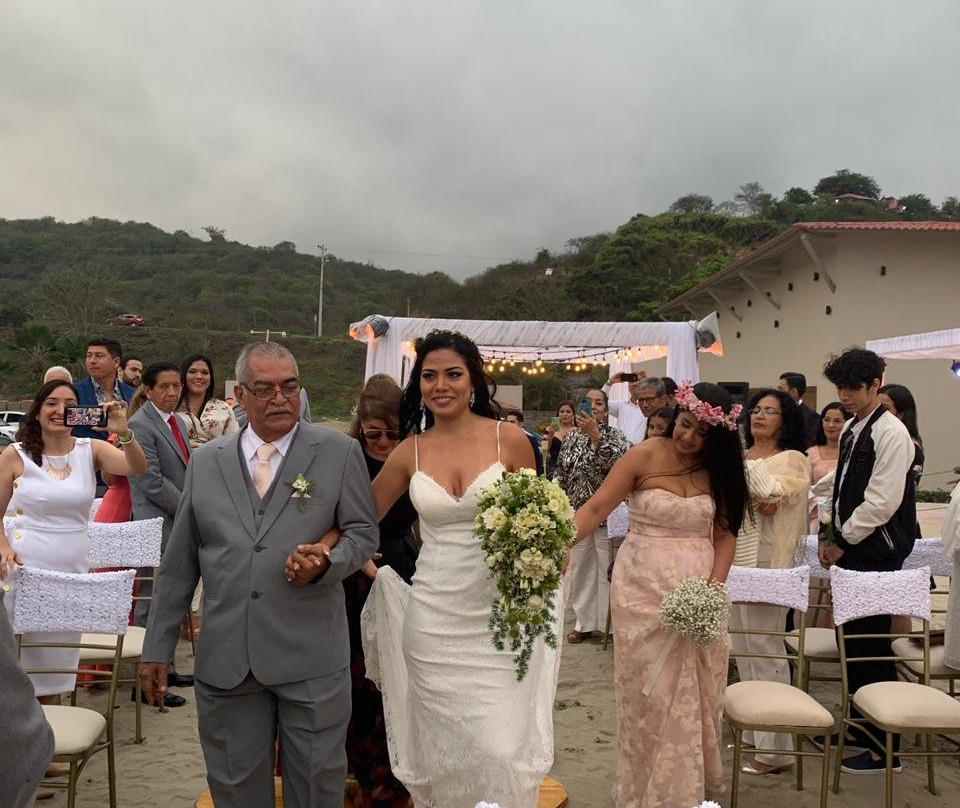 Howard Johnson by Wyndham Montanita主图