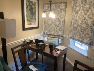 Club Wyndham Branson at The Meadows-餐饮