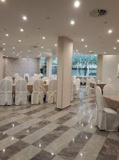 Hotel Forliano主图