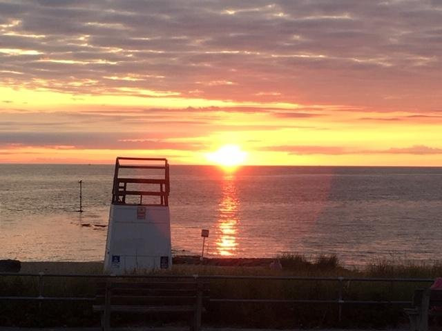 Inkwell Beach House主图