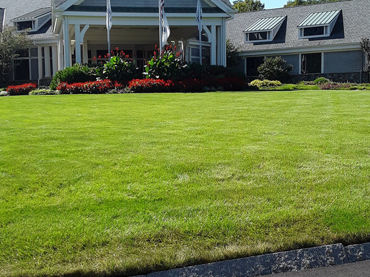 TPC Boston-Norton必去景点