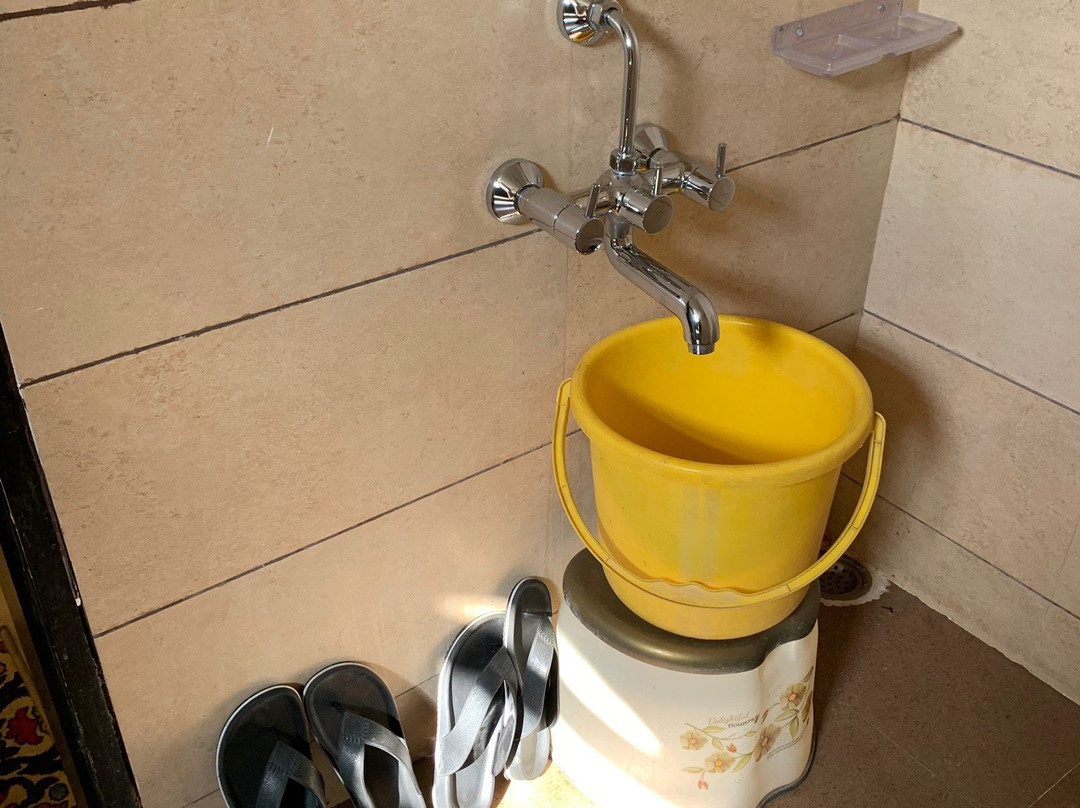 Kanchan Recreation主图