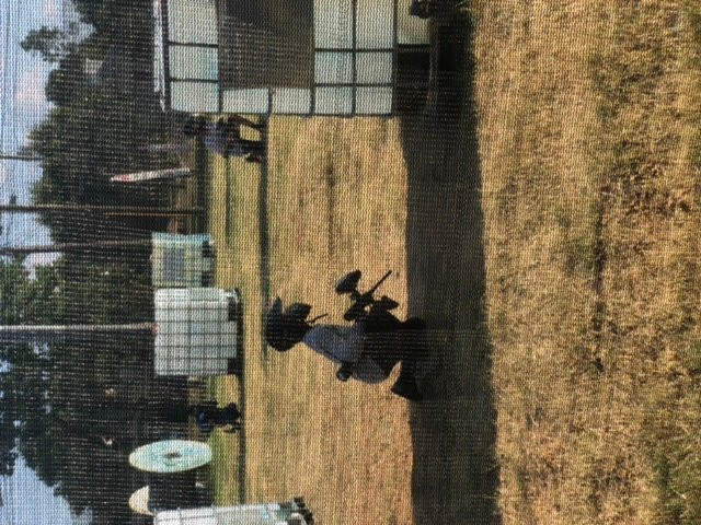 Montgomery Indoor Shooting Complex-蒙哥马利必去景点