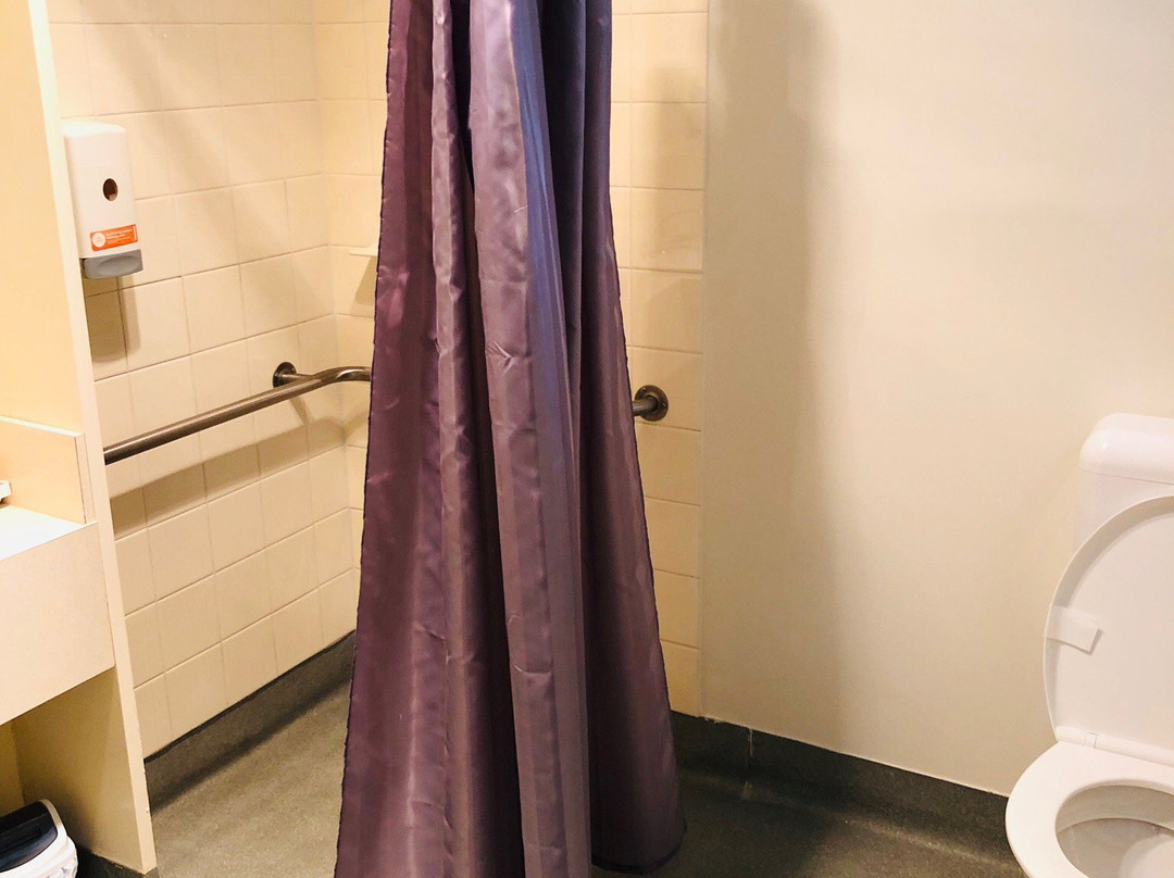 Port Pirie Accommodation and Apartments主图