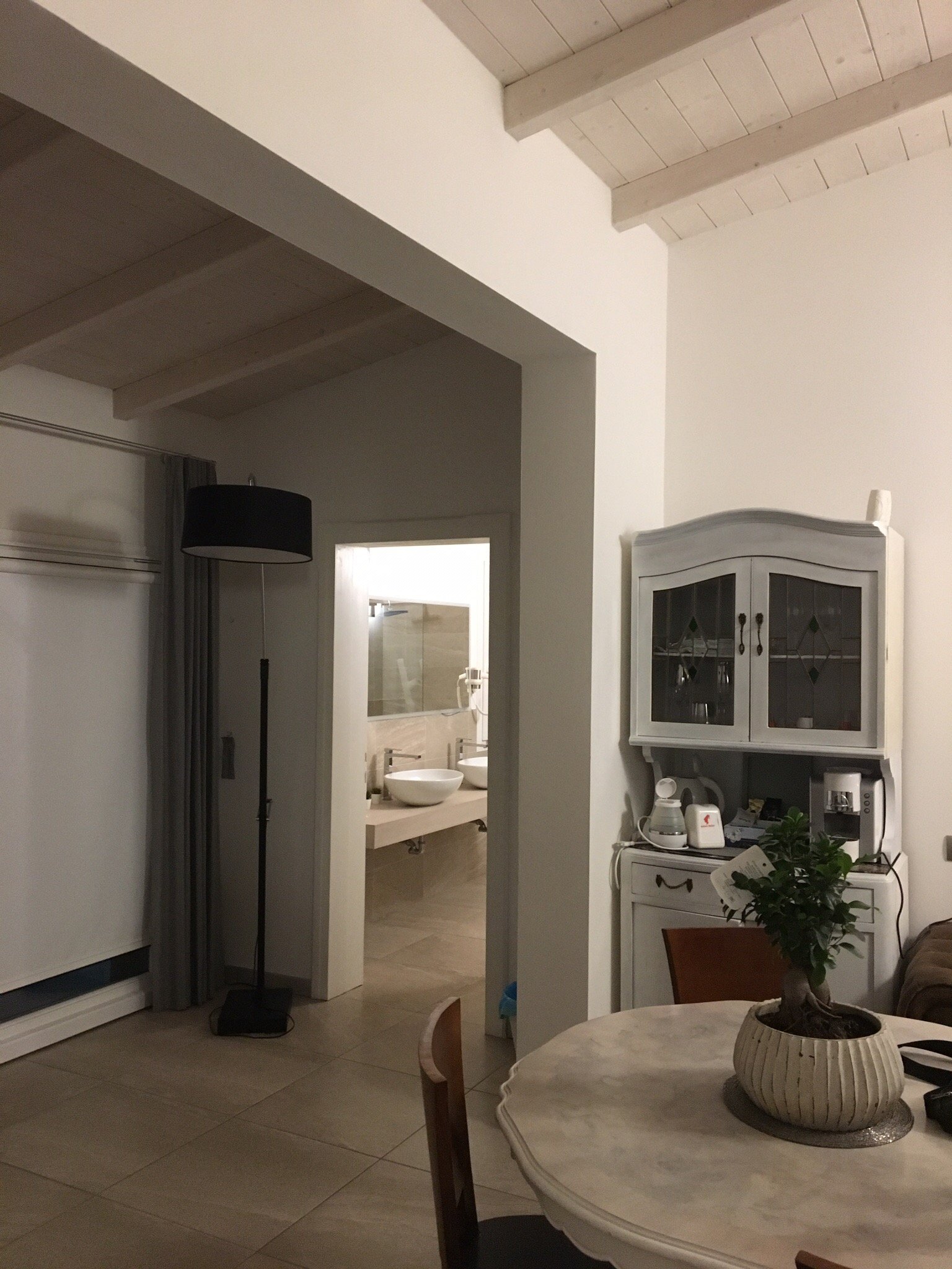 B&B Emozioni e Relax-官方