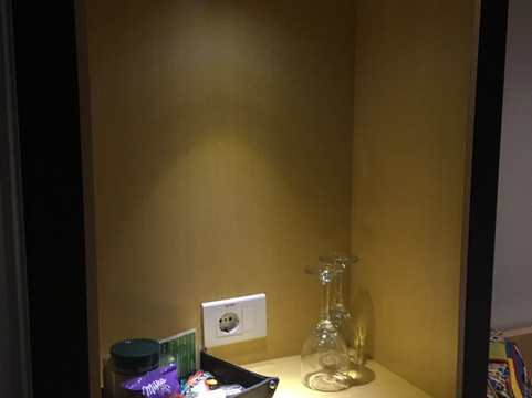 Rivera Casino & Resort主图