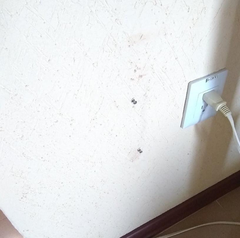 Howard Johnson by Wyndham Toluca主图