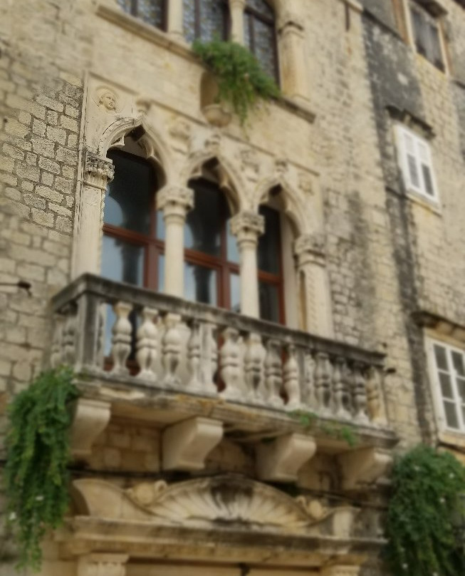 Sugaman Tours-奥米斯必去景点