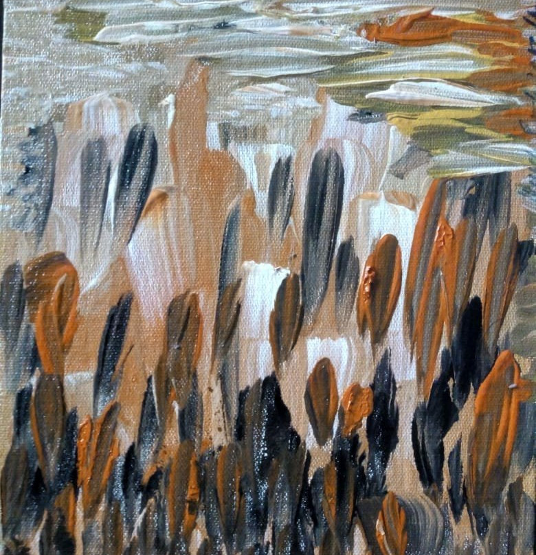Art Life Gallery景点图片