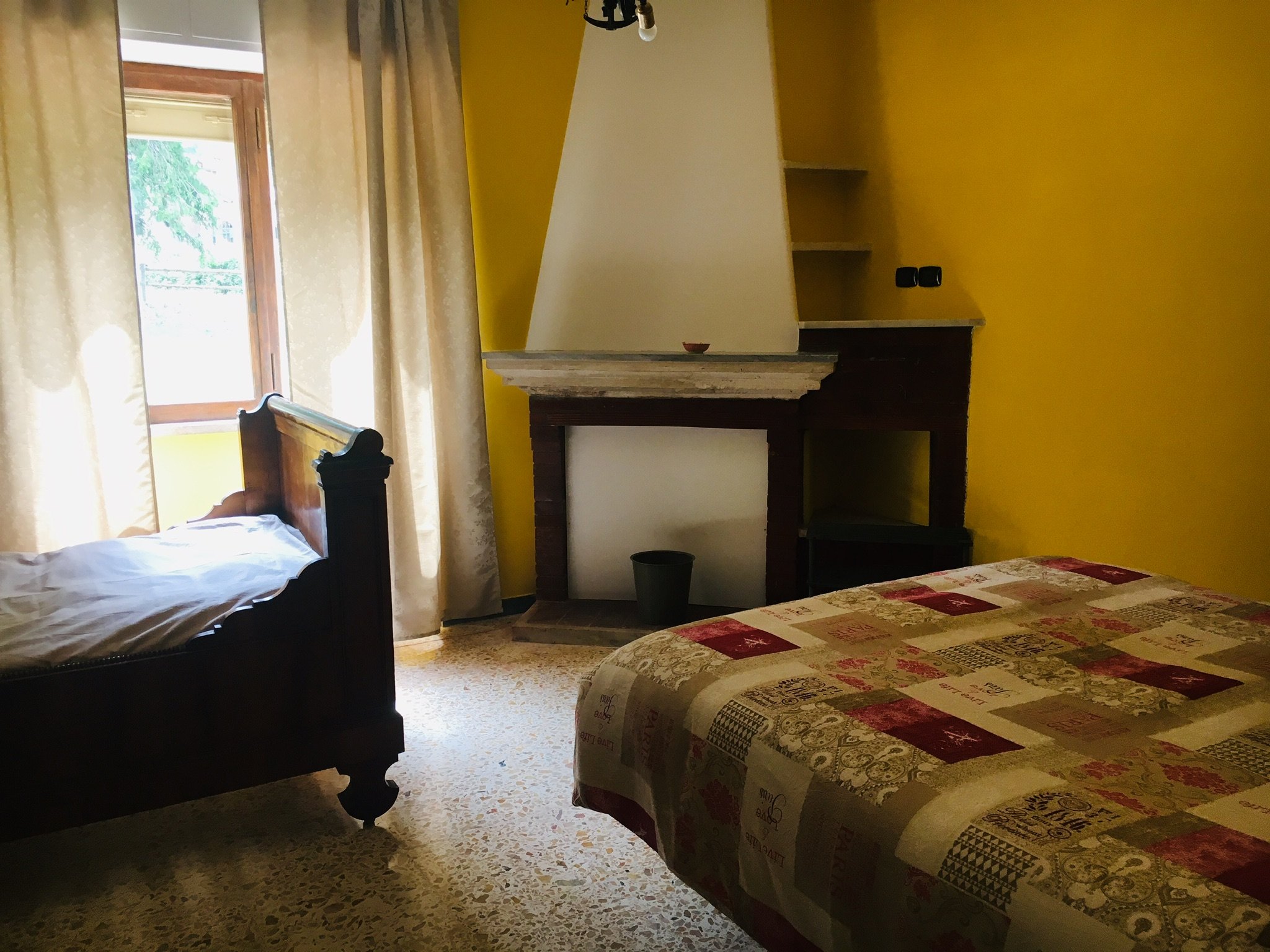 B&B Le Calecatine-官方