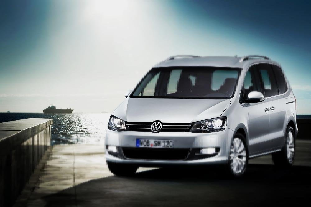 Point2Point Private Transfers-法罗必去景点