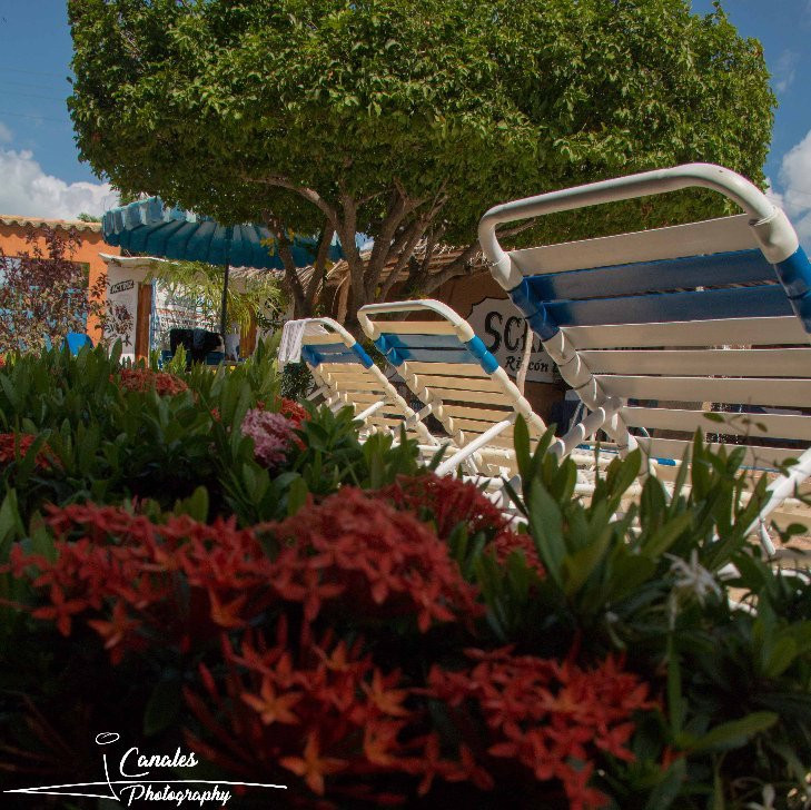 Posada Sonho Meu主图