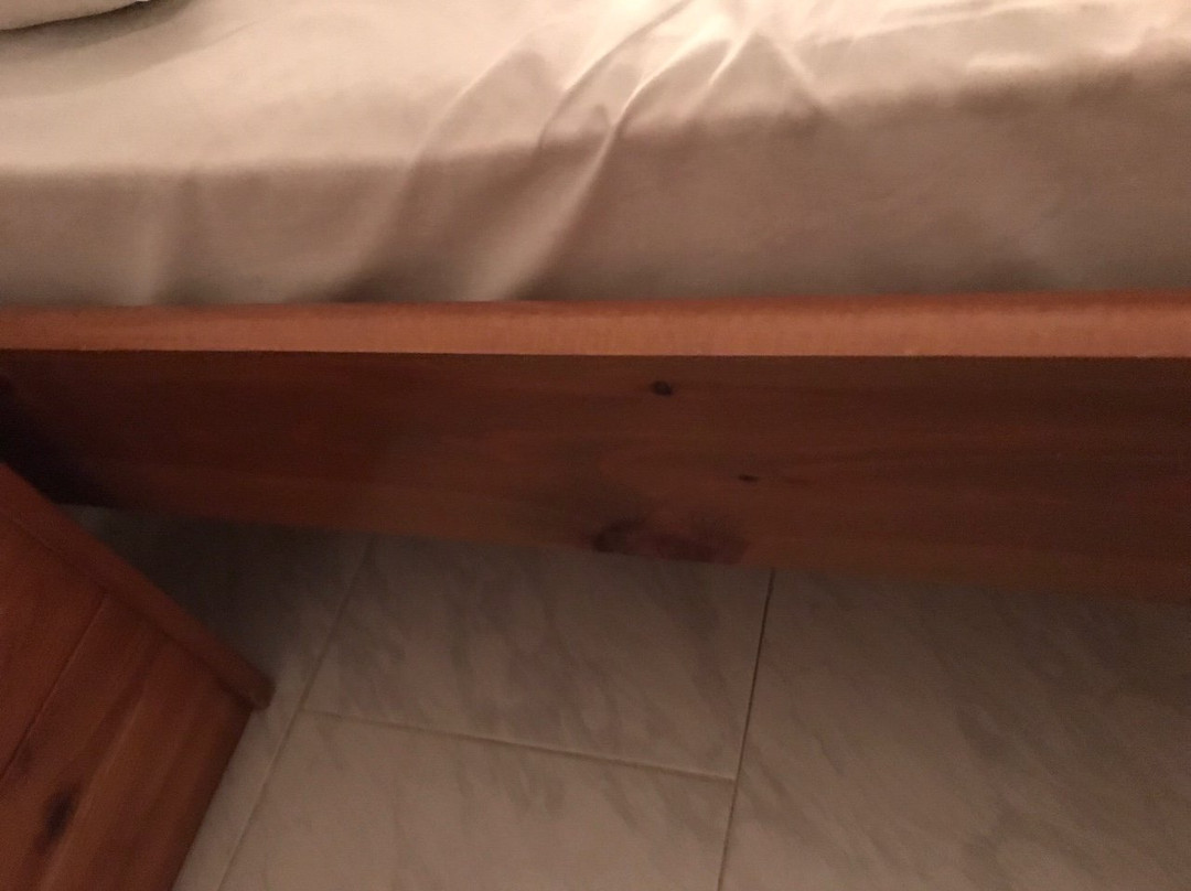 Studio Katerina主图