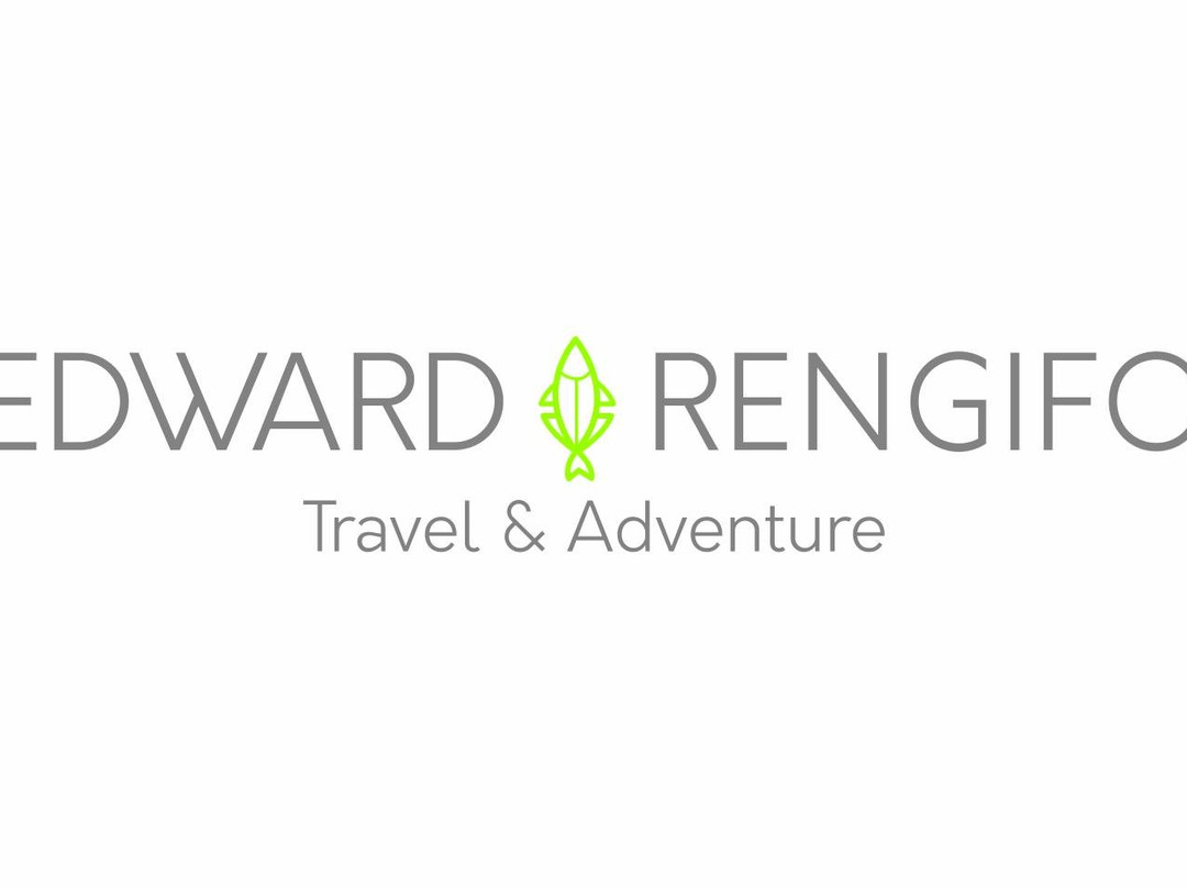 Erengifotravel景点图片