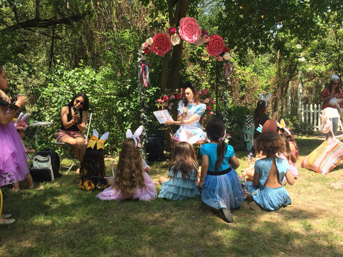 The Bryan House-Mission必去景点