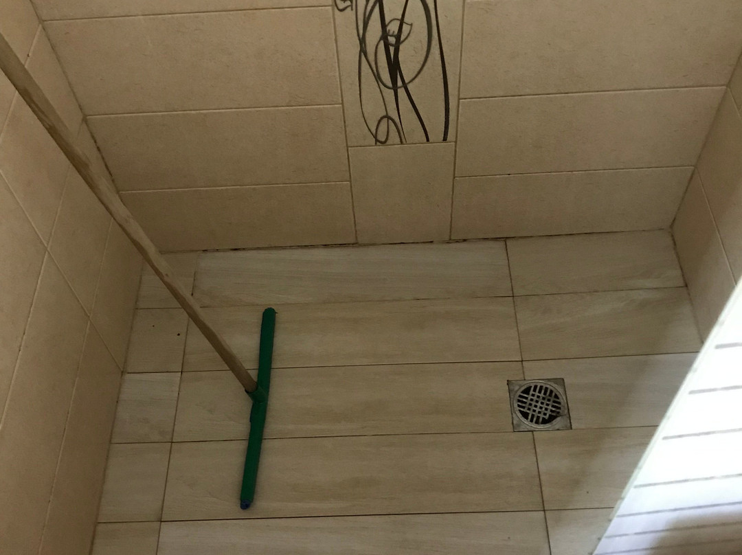 Rosh Hanikra Holiday Village主图