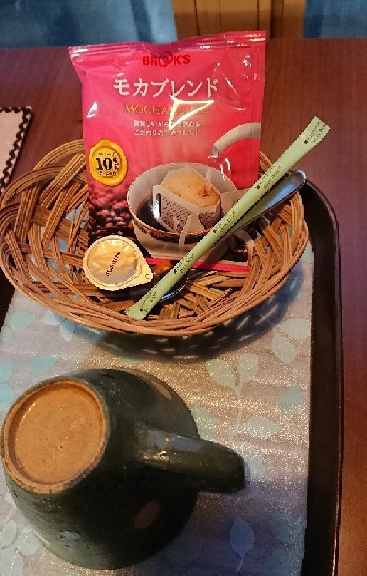 Futatsushima Kankou Hotel主图