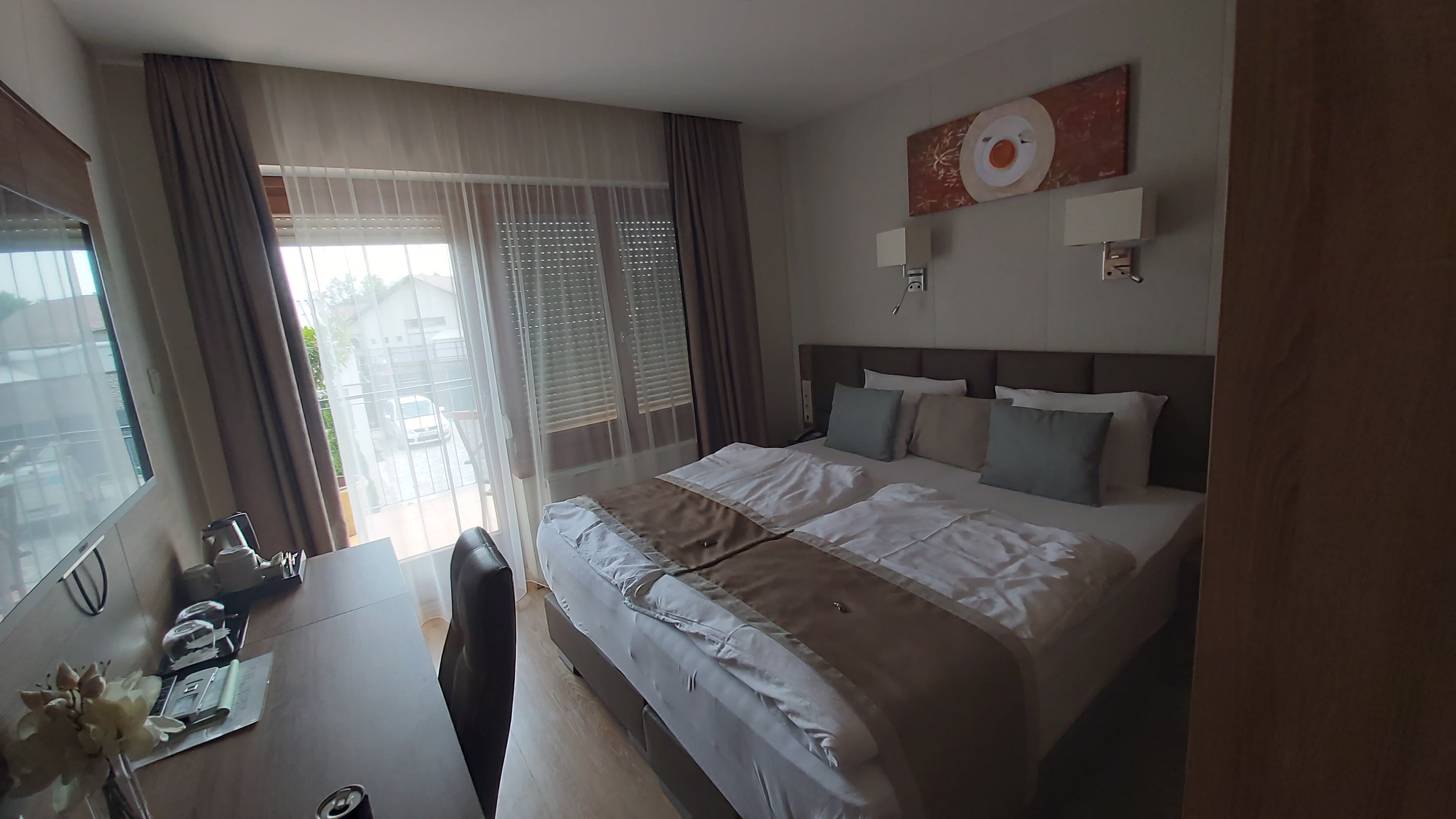 Mokka House-官方