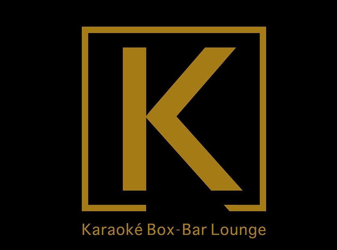 Koncept Karaoke Box - Bar Lounge景点图片