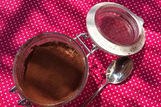 Food market tour & typical Italian lunch-威尼斯必去景点