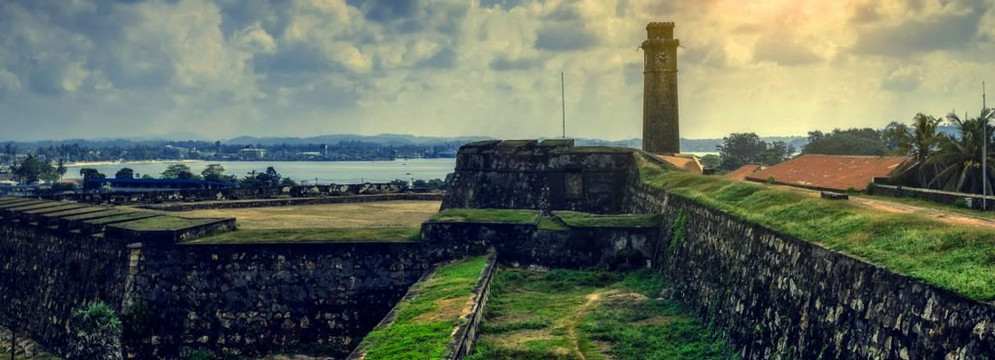 Himaliyan Tours and Travels-卡卢特勒必去景点