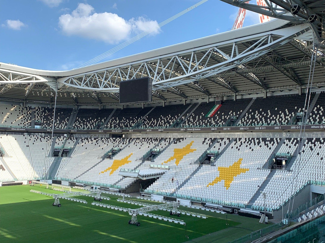 佳兰特酒店主图