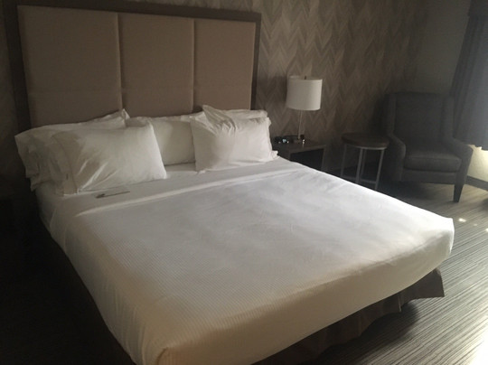 Canalta Brooks主图