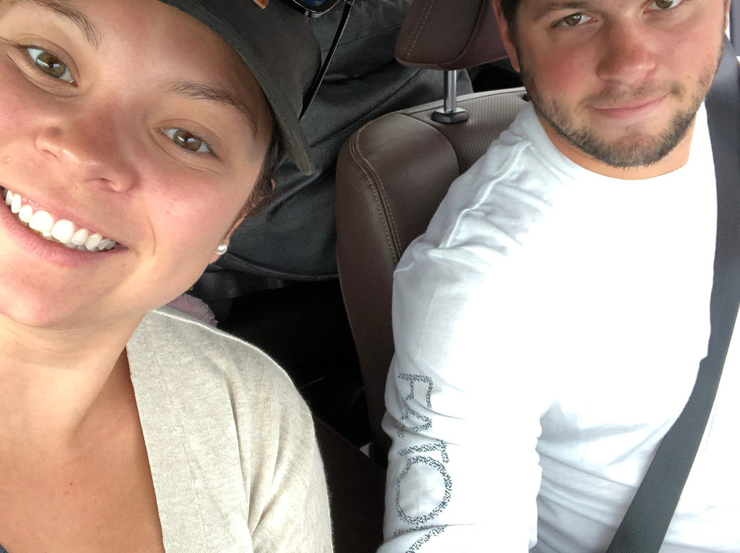 Auberge Sur le Lac Temiscouata主图