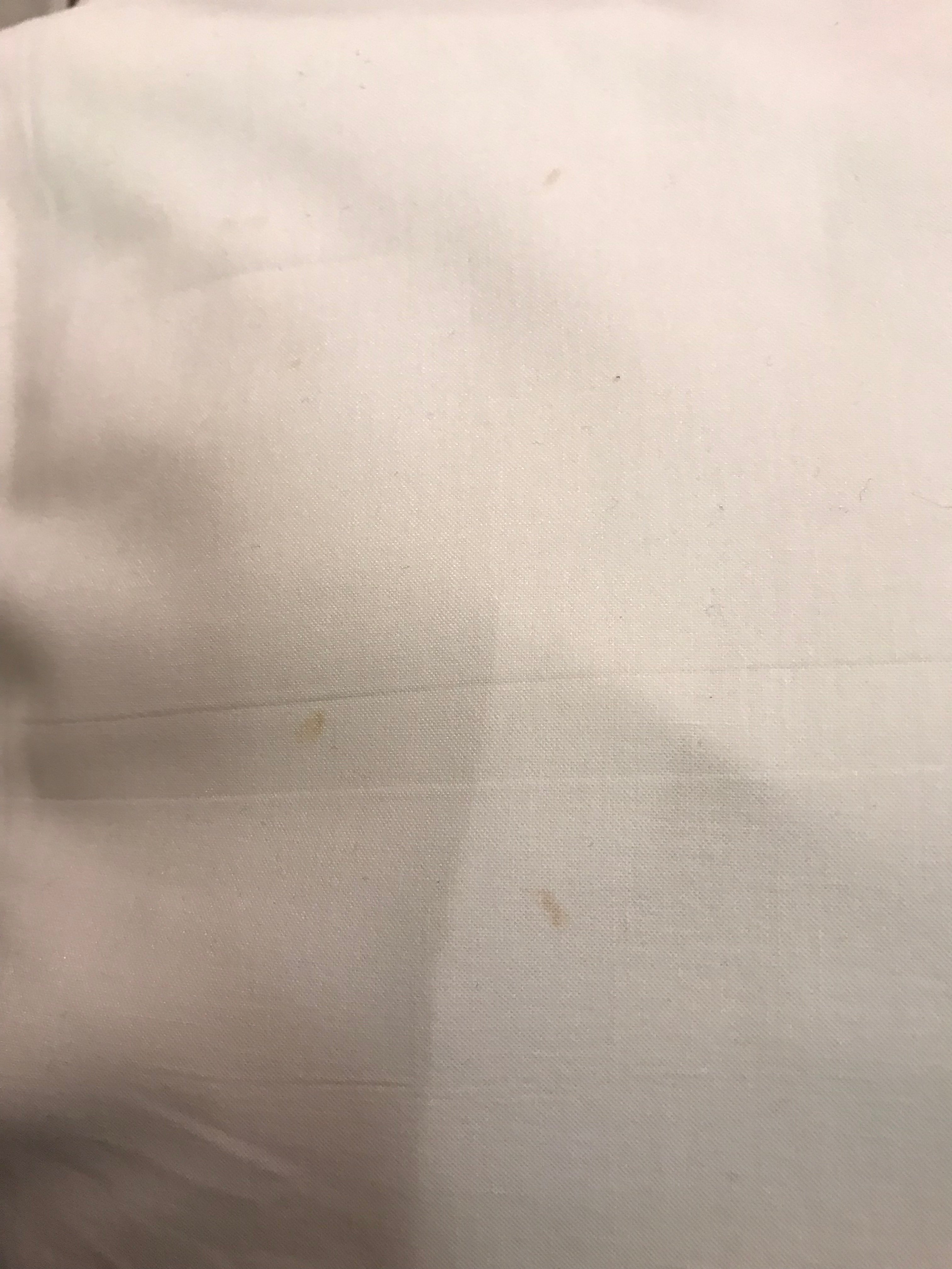 Travelodge Edinburgh Dreghorn-官方