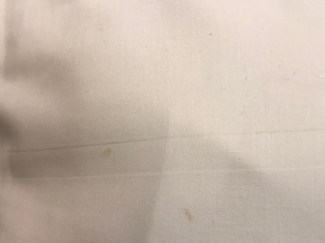 Travelodge Edinburgh Dreghorn主图