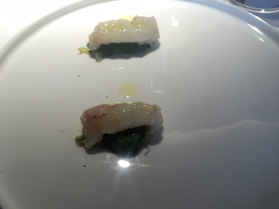 Locanda Severino主图