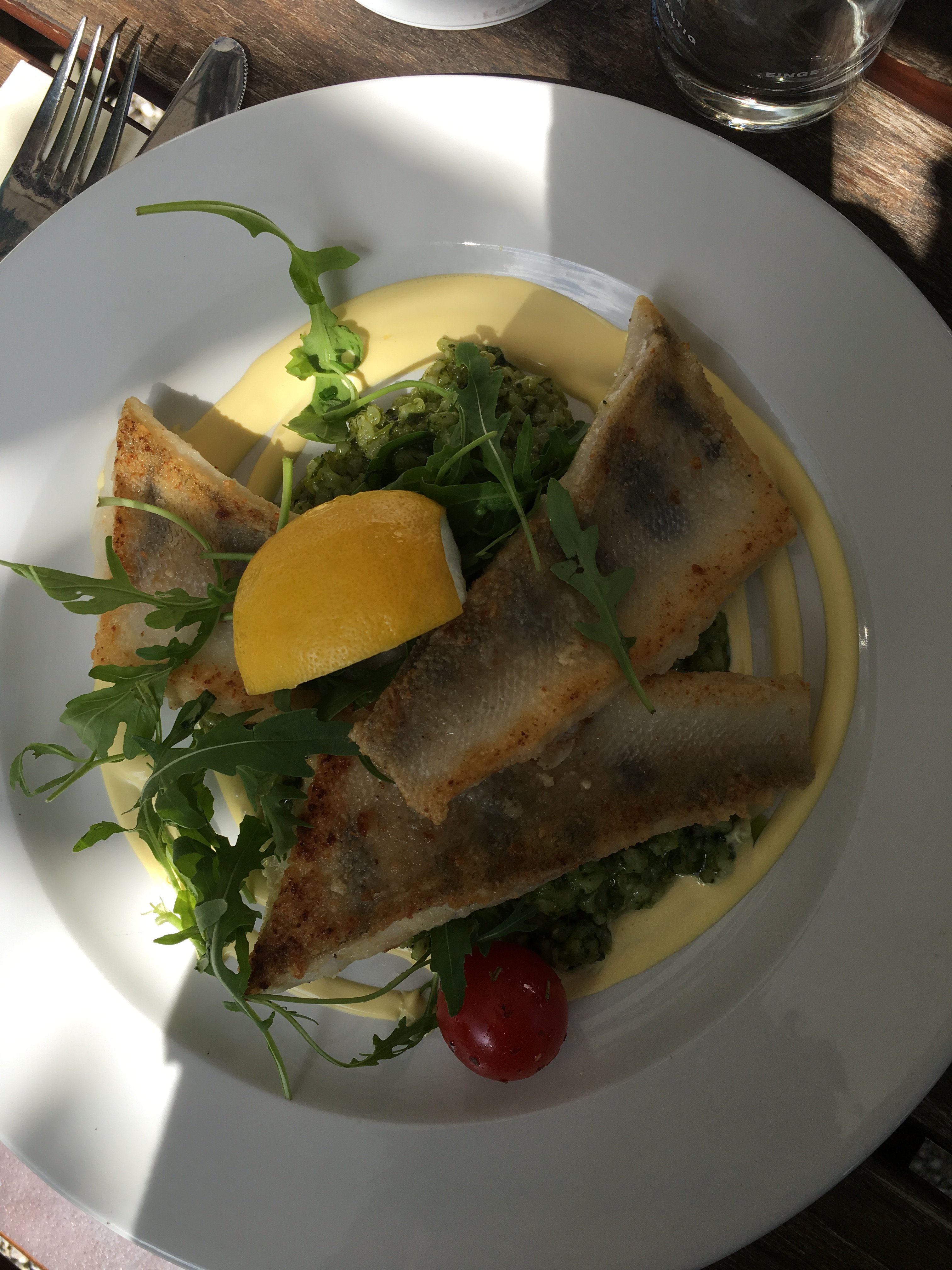 Schlosshotel Herrenchiemsee-官方
