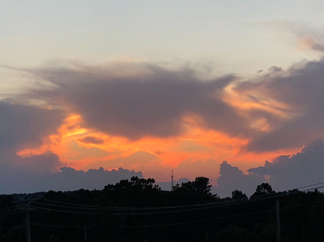 Residence Inn by Marriott Lancaster主图