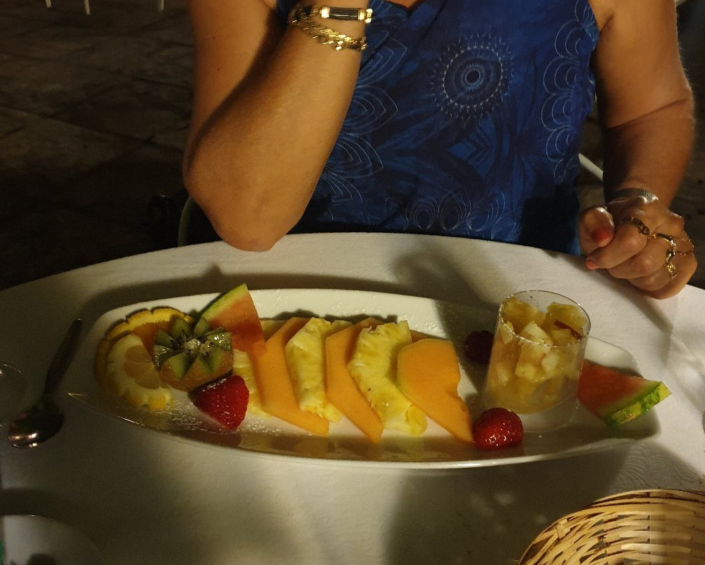 Château de Cavagnac主图