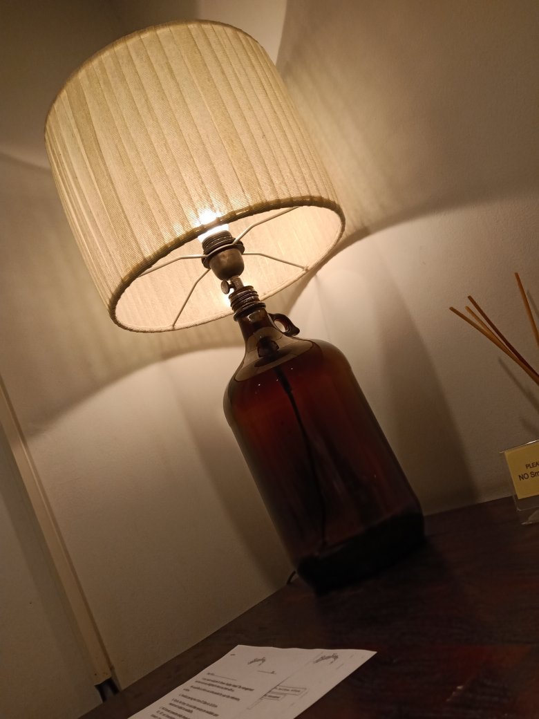 布朗费德酒店-官方